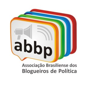 ABBP Ass dos Blogueiros