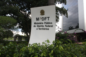 MPDFT - foto