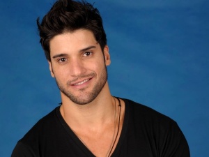 Marcello Soares-do-bbb13