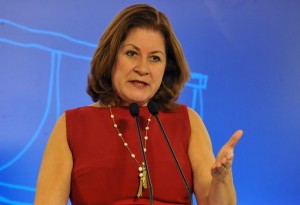Miriam-Belchior-ministra-do-Planejamento-Elza-Fiuza-ABr