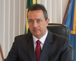 Renato Rainha