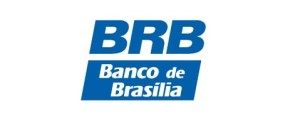 BRB-BA14