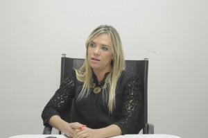 Celina Leão JBr