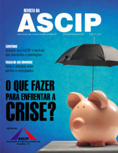 Revista ASCIP 1.pmd