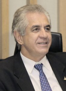 Marcos Dantas
