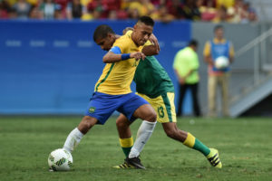 neymar_futebol_brasil_selecao_andre_borges-640x427