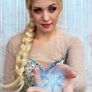 Frozen ganhará audiodrama que servirá de “ponte” entre 2º e 3º filmes