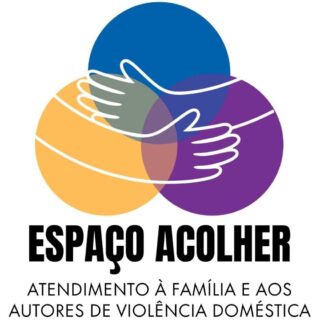 Médico receita sorvete de chocolate e jogo 'Free Fire' para criança com  sintomas gripais em UPA - Alagoas 24 Horas: Líder em Notícias On-line de  Alagoas